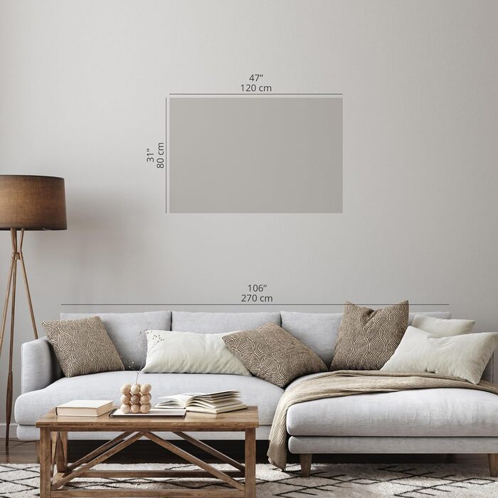 Фрески XXL велика хвиля біля Канагави 120x80 см ука настінне оздоблення полотно картини велика картина настінне оздоблення вітальн