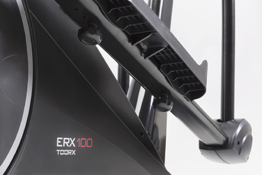 Орбітрек Toorx Elliptical ERX 100 (ERX-100)