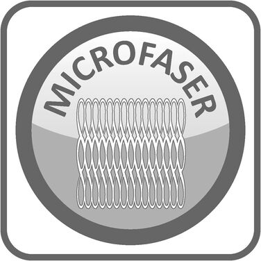 Покривало/плед для одного дому, біло-сіре стьобане, плед/покривало на диван, розмір 140x210 см, колір На добраніч сірий, 140x210 см На добраніч сірий