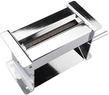 Ручний різак для тютюну RS-100 з кульковим підшипником Різак для тютюну Тютюновий різак Листя 0,8 мм