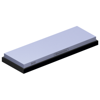 Точильний камінь Tramontina Profio, 800 (7081461)