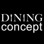 DINING concept