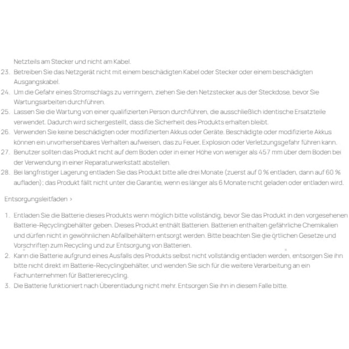 Портативна електростанція RIVER 2 MAX зі складною сонячною панеллю 160 Вт, сонячний генератор 512 Вт з LiFeP04, швидка зарядка за