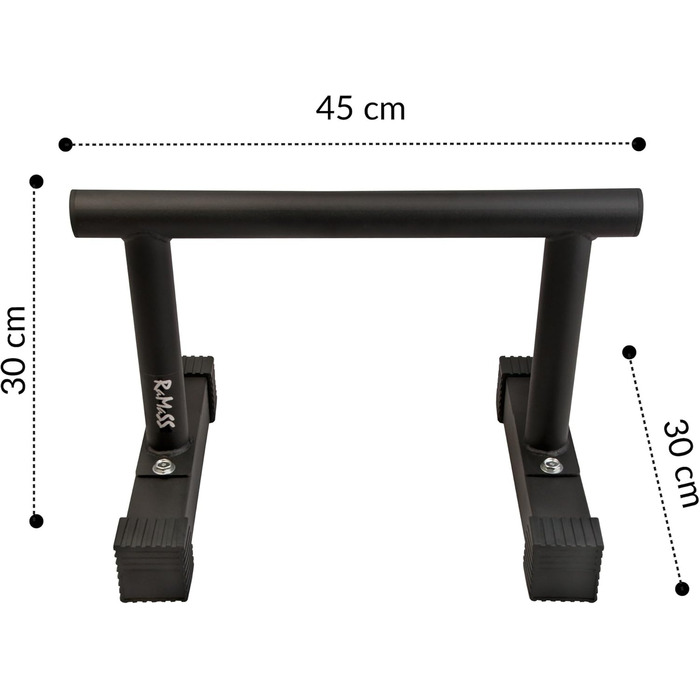 Фітнес Паралелети, Гімнастика, Калістеніка, Вага власної ваги