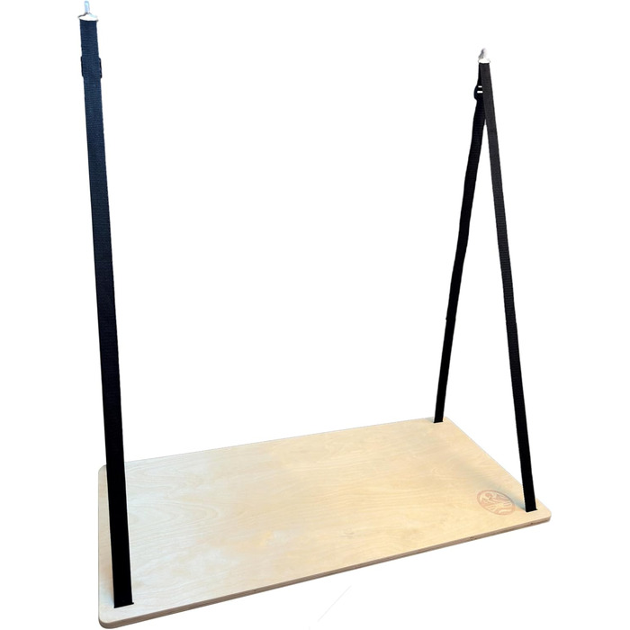 Підвісний столик для кемпінгу, підвісна полиця, дерев&39яна вулична кухня для кемперів, розсувні двері для автобуса VW, регульована висота, 80x35x1,5 см