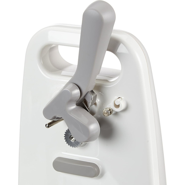 Консервний ніж Moulinex DJJ152