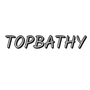 TOPBATHY