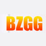 BZGG