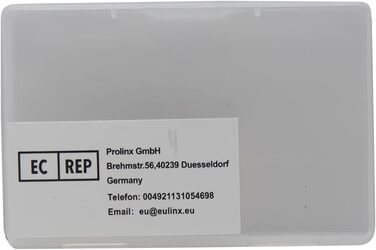 Світлодіодна стрічка PAUTIX SPI RGB COB Піксельна адресна стрічка 5 м, DC24V Смуга, що змінює колір, багатобарвна гнучка стрічка WS2811 Smart IC з керуванням додатком і джерелом живлення для прикраси вечірки своїми руками (L-подібний роз'єм для RGBIC)