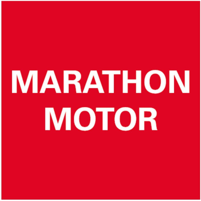 Амоладора кутова, 13-125 Quick (603631000)