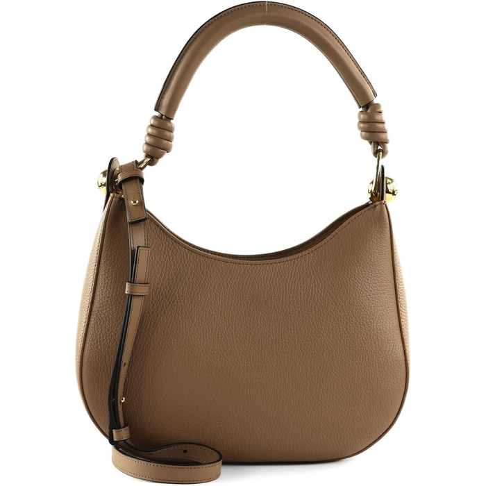 Furla Sfera Hobo S Deserto, Furla Sfera Hobo S Deserto