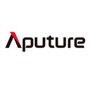 Aputure