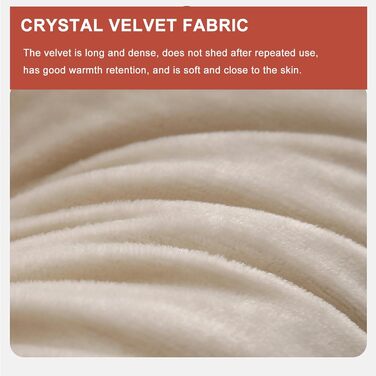 Звичайна оксамитова подушка для спини ліжка, подушка для читання для ліжка та дивана, зручна та м&39яка клиноподібна подушка для узголів&39я ліжка зі знімним чохлом, настінна подушка для ліжка, велика подушка для дивана, подушка для підтримки спини, черво