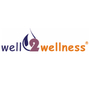 well2wellness відредаговано