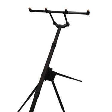 Род-под GLADIATOR RP190-159 (GL8167)