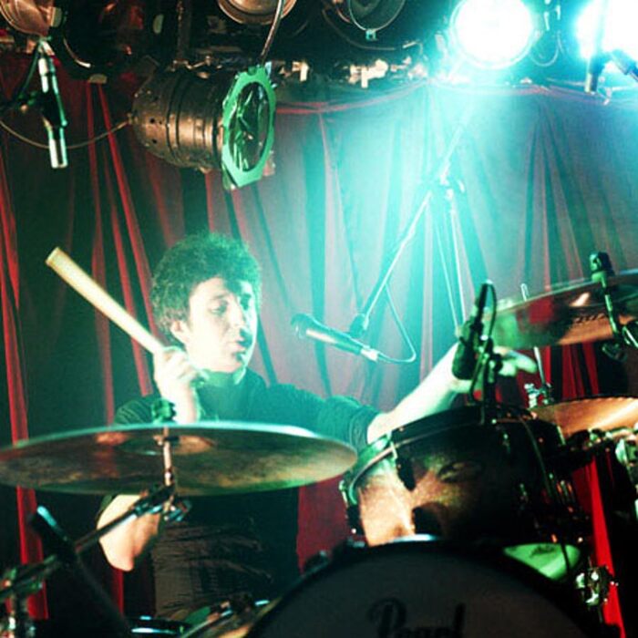 �DE NT5 Matched Pair Високоякісний -дюймовий конденсаторний мікрофон з малою діафрагмою (узгоджена пара) для музичного продакшну т