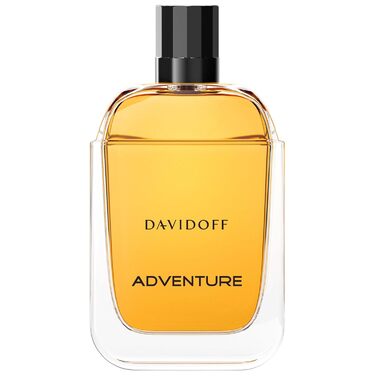 Туалетна вода Davidoff Adventure (100 мл)