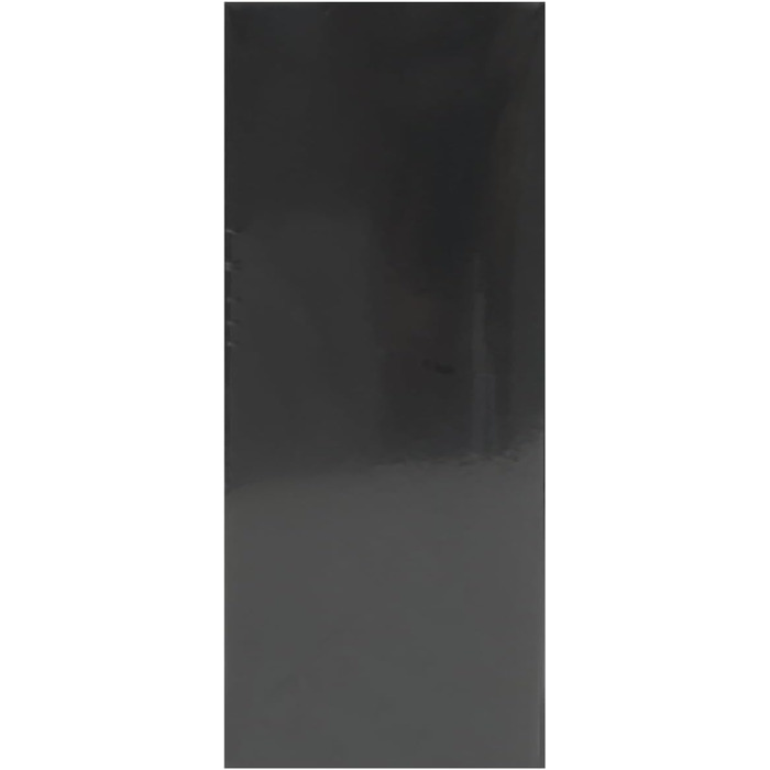 Вібратор Fallinsexy, кліторальний, подвійна стимуляція, 9 режимів, компактний та портативний