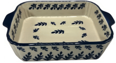 Форма Limited Edition Provence, 28.5x19x5.8 см (6891236)