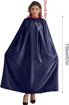 Портативний, компактний намет для вулиці, що розкладається, для подорожей та заходів, забезпечує миттєву приватність для човнів, танцюристів тощо.