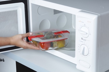 Форма PYREX COOK&HEAT 25х22х7 см (6334131)