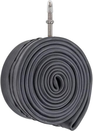 Камера Schwalbe SV 19AP (Air Plus) для велосипеда // 28 (40/62-622) Чорна