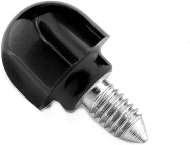 Кухонний комбайн KitchenAid з рифленою головкою