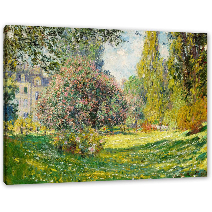 Розмір 120x80cm, формат картинка на полотні, а також готові до друку фото на полотні, настінні розтяжки, прикраси, арт-друк, без п