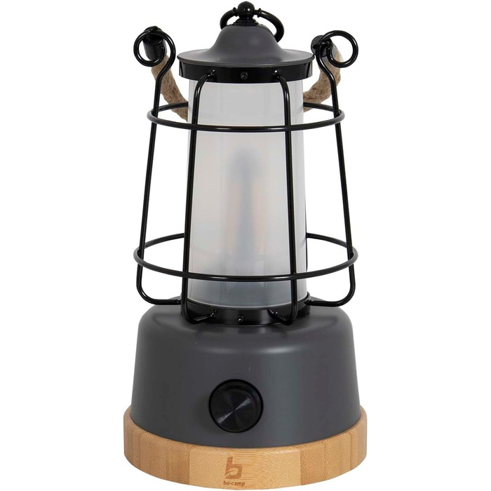 Міський відкритий - Латерн - Харлінгтон - 200 люмен