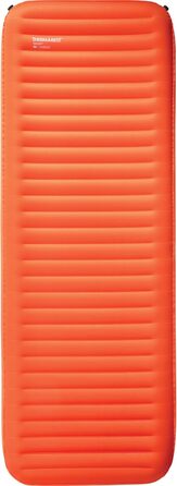 Килимок для сну Therm-a-Rest NEOLOFT (з еластичною в&39язаною тканиною), колір Ember, розмір L (64 x 196 см)