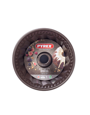 Форма PYREX ASIMETRIA, 22 см (6266157)