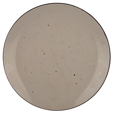 Тарілка обідня Limited Edition Terra (6634542)
