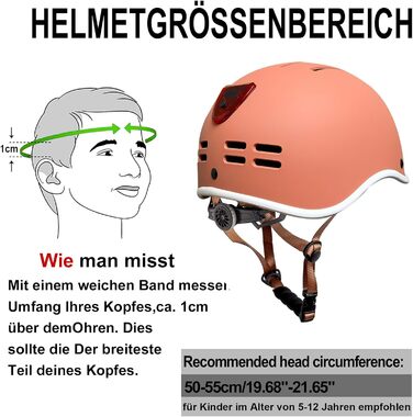 Ексклюзивний велосипедний шолом для дітей хлопчиків, велосипедний шолом для дівчаток, дитячий шолом для фігуристів, шолом для BMX,