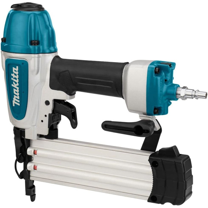 Затискач для брусків (18 Ga) одинарний, 506-8