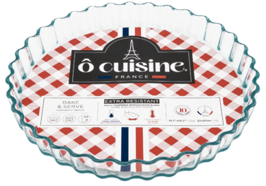 Форма O Cuisine 27 см (7172904)
