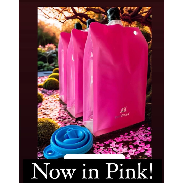 Багаторазова і прихована пляшка 425 мл, запатентований неметалевий пластик, гідратація, подорожі, свята, спорт, концерти, заходи,