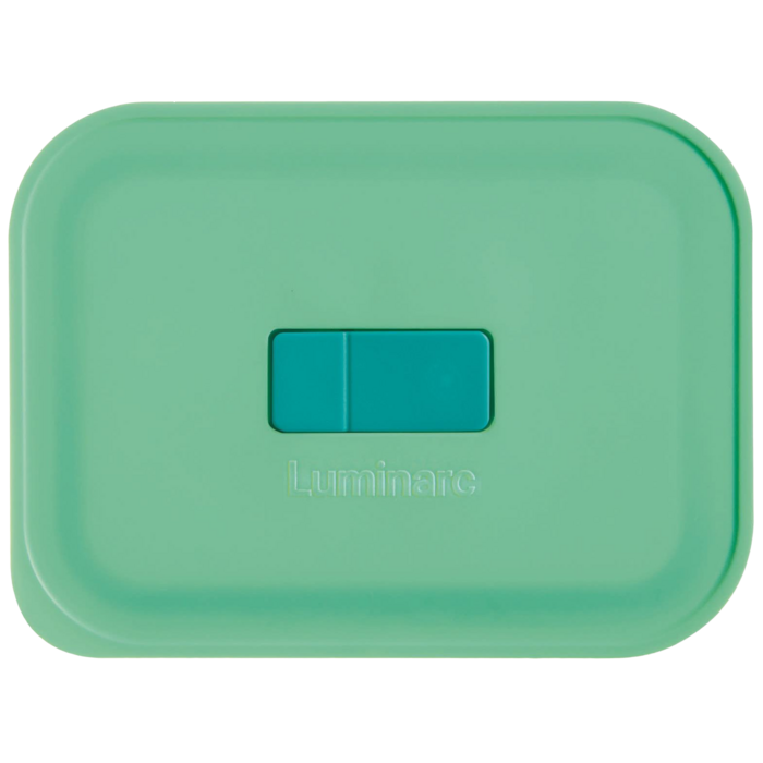 Контейнер Luminarc Pure Box Unique, 1.5 л (7102419)