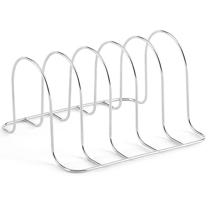 Мультиварка Crockpot Turbo Express Варіанти підготовки 14-в-1 Мультиварки, пароочисники, скороварки та інше 5,6 л (більше 6 осіб) CSC062 шт. 14 en 1 opciones de coccin