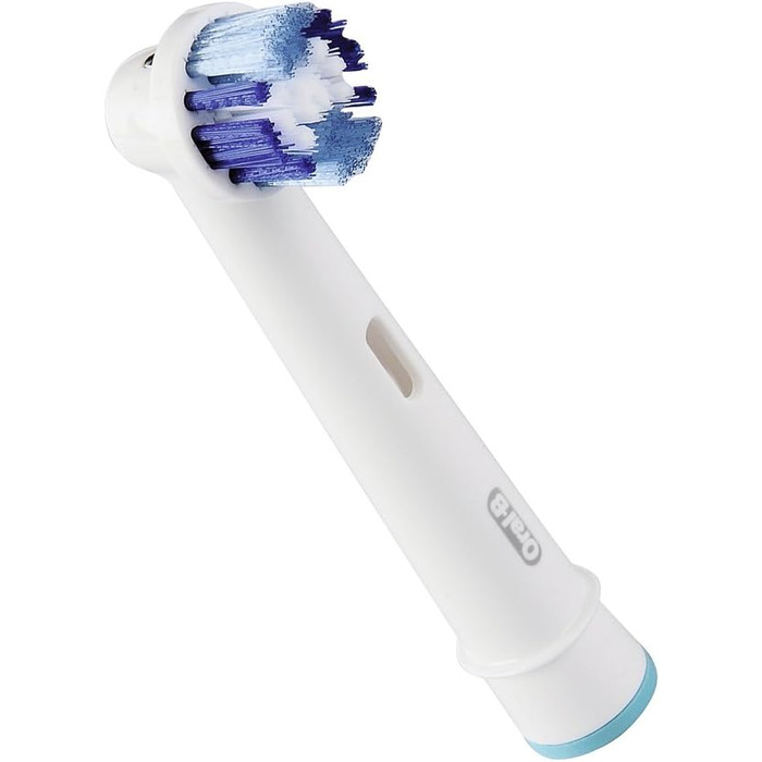 Щітки Oral-B Precision Clean, 8 шт.