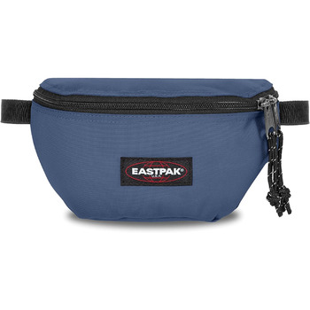 Сумка на пояс EASTPAK Springer, 54 см, 50 л (Powder Pilot)