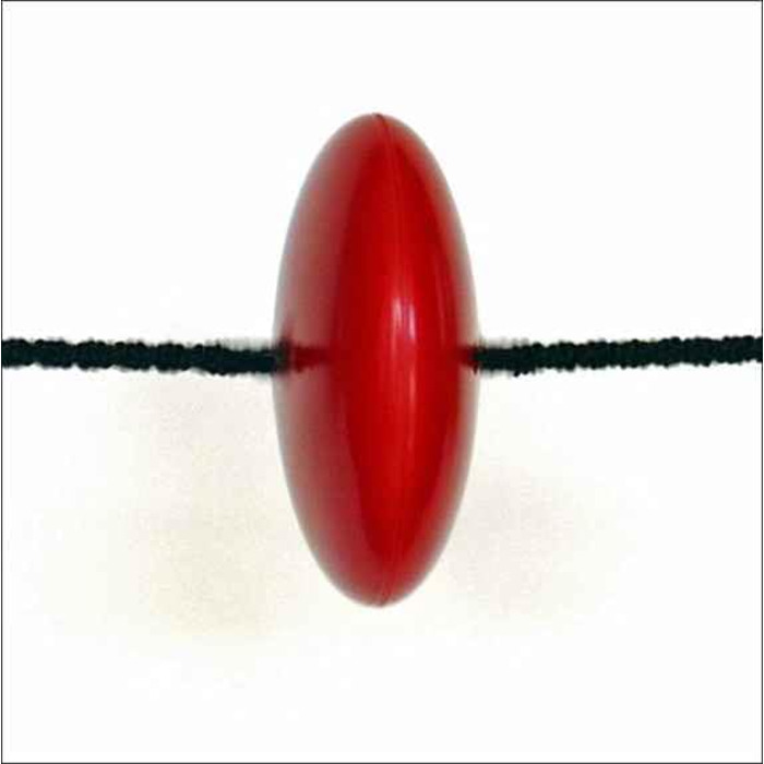 Відцентровий еспандер інноваційна фітнес-революція, обертальне тренування для спини та верхньої частини тіла, компактний та ефективний, виготовлений у Німеччині, з книгою тренувань та постером