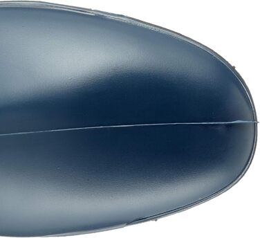 Захисне взуття DUNLOP, K286711, Sport Retail, чорне, розмір 38 EU 39 EU, синьо-сіре