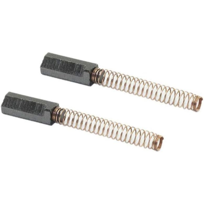 Набір запасних частин для ремонту технічного обслуговування підходить для кухонних комбайнів Kitchenaid Artisan, Classic, Ultra, Heavy Duty