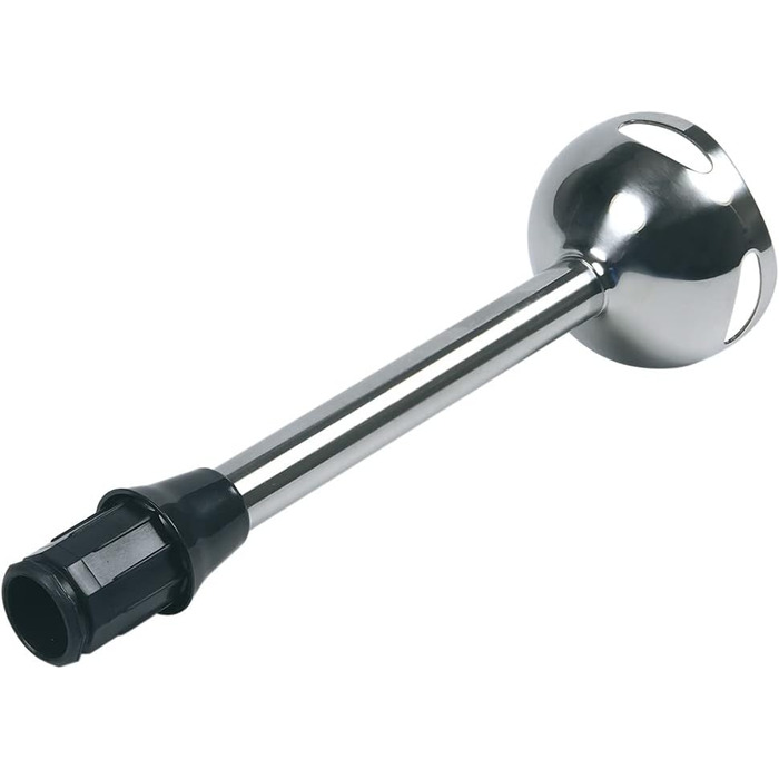 Швидкий блендер з нержавіючої сталі (657259) для ручного блендера Bosch / Siemens