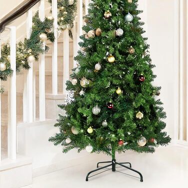 Підставка для ялинки LYFETC