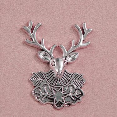 Жіноча традиційна сумочка Heimatliebe, шикарна традиційна сумочка в замшевому виконанні (рожевий 303281), 900653