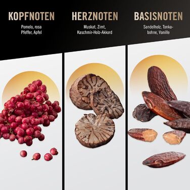 Туалетна вода bruno banani Man’s Best (50 мл)