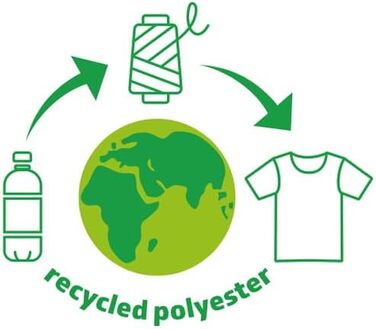 Шапочка для купання Playshoes для хлопчиків із захистом від ультрафіолету, розмір 53, кит