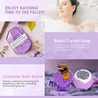 Подарунки для мами, подарунки на День матері для мами подарунковий набір з кавовою кружкою об&39ємом 40 унцій (1200 мл)/винною кружкою з нержавіючої сталі та м&39якою ковдрою, подарунок на день народження мами, подарунок на День матері для мами