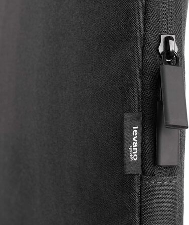 Чохол для ноутбука Varia 15,6', сумка для ноутбука, чохол для ноутбука, захисний чохол для ноутбука, надійний та безпечний чохол д